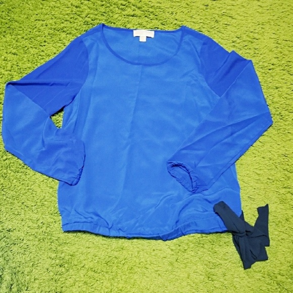 πππΈ MK and Miss Me BluesπΈππ - Picture 2 of 3